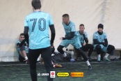 <a href="https://st.getinfootball.com/albums/1091768/675b486a17974_1920.jpg" target="_blank">Завантажити оригінал</a>