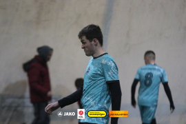 <a href="https://st.getinfootball.com/albums/1091768/675b486ec3081_1920.jpg" target="_blank">Завантажити оригінал</a>