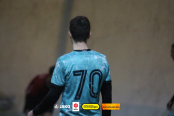 <a href="https://st.getinfootball.com/albums/1091768/675b4872165eb_1920.jpg" target="_blank">Завантажити оригінал</a>