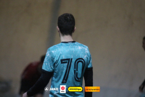 <a href="https://st.getinfootball.com/albums/1091768/675b4872165eb_1920.jpg" target="_blank">Завантажити оригінал</a>