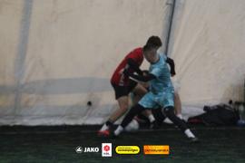 <a href="https://st.getinfootball.com/albums/1091768/675b4875d959a_1920.jpg" target="_blank">Завантажити оригінал</a>