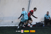 <a href="https://st.getinfootball.com/albums/1091768/675b487bda6b7_1920.jpg" target="_blank">Завантажити оригінал</a>
