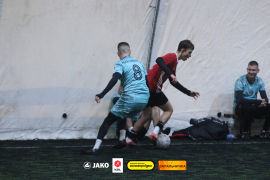 <a href="https://st.getinfootball.com/albums/1091768/675b487bda6b7_1920.jpg" target="_blank">Завантажити оригінал</a>