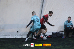 <a href="https://st.getinfootball.com/albums/1091768/675b487bda6b7_1920.jpg" target="_blank">Завантажити оригінал</a>