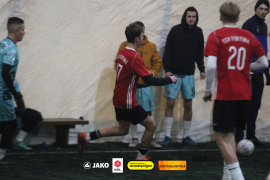 <a href="https://st.getinfootball.com/albums/1091768/675b4880d3cf7_1920.jpg" target="_blank">Завантажити оригінал</a>