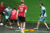 <a href="https://st.getinfootball.com/albums/1091768/675b4886999e0_1920.jpg" target="_blank">Завантажити оригінал</a>