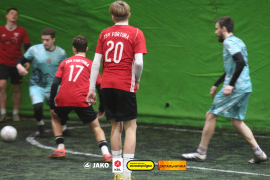 <a href="https://st.getinfootball.com/albums/1091768/675b4886999e0_1920.jpg" target="_blank">Завантажити оригінал</a>
