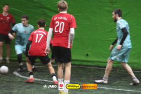 <a href="https://st.getinfootball.com/albums/1091768/675b4886999e0_1920.jpg" target="_blank">Завантажити оригінал</a>