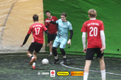 <a href="https://st.getinfootball.com/albums/1091768/675b488cebae6_1920.jpg" target="_blank">Завантажити оригінал</a>