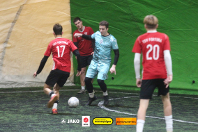 <a href="https://st.getinfootball.com/albums/1091768/675b488cebae6_1920.jpg" target="_blank">Завантажити оригінал</a>