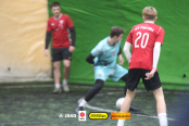 <a href="https://st.getinfootball.com/albums/1091768/675b4891ec1f4_1920.jpg" target="_blank">Завантажити оригінал</a>