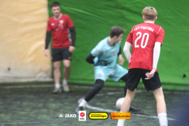 <a href="https://st.getinfootball.com/albums/1091768/675b4891ec1f4_1920.jpg" target="_blank">Завантажити оригінал</a>