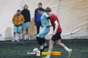 <a href="https://st.getinfootball.com/albums/1091768/675b4896ee146_1920.jpg" target="_blank">Завантажити оригінал</a>