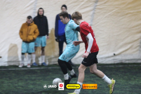 <a href="https://st.getinfootball.com/albums/1091768/675b4896ee146_1920.jpg" target="_blank">Завантажити оригінал</a>