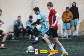 <a href="https://st.getinfootball.com/albums/1091768/675b489bf147f_1920.jpg" target="_blank">Завантажити оригінал</a>