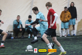 <a href="https://st.getinfootball.com/albums/1091768/675b489bf147f_1920.jpg" target="_blank">Завантажити оригінал</a>