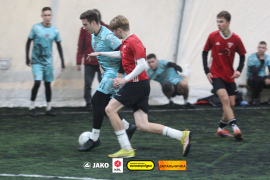 <a href="https://st.getinfootball.com/albums/1091768/675b48a0cc89c_1920.jpg" target="_blank">Завантажити оригінал</a>