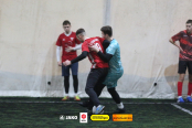 <a href="https://st.getinfootball.com/albums/1091768/675b48a3cf149_1920.jpg" target="_blank">Завантажити оригінал</a>
