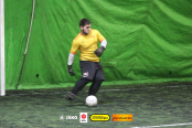 <a href="https://st.getinfootball.com/albums/1091768/675b48a8f1db4_1920.jpg" target="_blank">Завантажити оригінал</a>