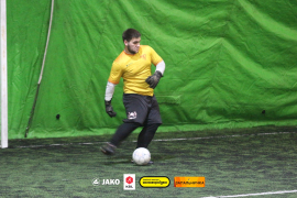 <a href="https://st.getinfootball.com/albums/1091768/675b48a8f1db4_1920.jpg" target="_blank">Завантажити оригінал</a>