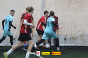 <a href="https://st.getinfootball.com/albums/1091768/675b48ade5e1a_1920.jpg" target="_blank">Завантажити оригінал</a>
