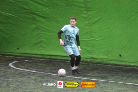 <a href="https://st.getinfootball.com/albums/1091768/675b48b2ec730_1920.jpg" target="_blank">Завантажити оригінал</a>
