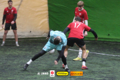 <a href="https://st.getinfootball.com/albums/1091768/675b48b7dfb0d_1920.jpg" target="_blank">Завантажити оригінал</a>