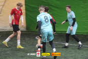 <a href="https://st.getinfootball.com/albums/1091768/675b48bd06dcb_1920.jpg" target="_blank">Завантажити оригінал</a>