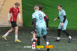 <a href="https://st.getinfootball.com/albums/1091768/675b48bd06dcb_1920.jpg" target="_blank">Завантажити оригінал</a>