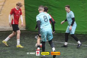 <a href="https://st.getinfootball.com/albums/1091768/675b48bd06dcb_1920.jpg" target="_blank">Завантажити оригінал</a>