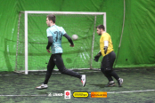 <a href="https://st.getinfootball.com/albums/1091768/675b48d503c5e_1920.jpg" target="_blank">Завантажити оригінал</a>
