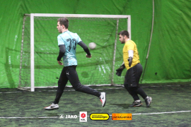 <a href="https://st.getinfootball.com/albums/1091768/675b48d503c5e_1920.jpg" target="_blank">Завантажити оригінал</a>