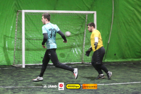 <a href="https://st.getinfootball.com/albums/1091768/675b48d503c5e_1920.jpg" target="_blank">Завантажити оригінал</a>