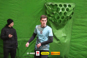 <a href="https://st.getinfootball.com/albums/1091768/675b48dbcfbd5_1920.jpg" target="_blank">Завантажити оригінал</a>