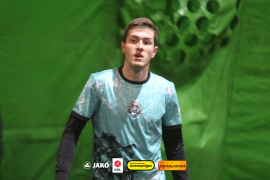 <a href="https://st.getinfootball.com/albums/1091768/675b48dfccf2a_1920.jpg" target="_blank">Завантажити оригінал</a>