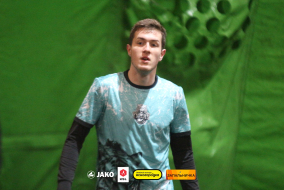 <a href="https://st.getinfootball.com/albums/1091768/675b48dfccf2a_1920.jpg" target="_blank">Завантажити оригінал</a>