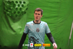 <a href="https://st.getinfootball.com/albums/1091768/675b48e2d444f_1920.jpg" target="_blank">Завантажити оригінал</a>