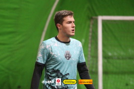 <a href="https://st.getinfootball.com/albums/1091768/675b48e5da2c8_1920.jpg" target="_blank">Завантажити оригінал</a>