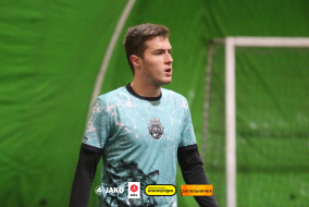<a href="https://st.getinfootball.com/albums/1091768/675b48e5da2c8_1920.jpg" target="_blank">Завантажити оригінал</a>