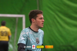 <a href="https://st.getinfootball.com/albums/1091768/675b48e8dfb31_1920.jpg" target="_blank">Завантажити оригінал</a>