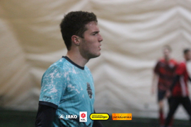 <a href="https://st.getinfootball.com/albums/1091768/675b48eccf885_1920.jpg" target="_blank">Завантажити оригінал</a>