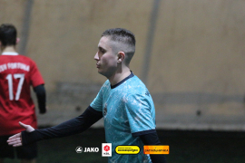 <a href="https://st.getinfootball.com/albums/1091768/675b48efc72cd_1920.jpg" target="_blank">Завантажити оригінал</a>
