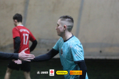 <a href="https://st.getinfootball.com/albums/1091768/675b48f4e965e_1920.jpg" target="_blank">Завантажити оригінал</a>