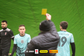 <a href="https://st.getinfootball.com/albums/1091768/675b48fb0f6df_1920.jpg" target="_blank">Завантажити оригінал</a>