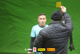 <a href="https://st.getinfootball.com/albums/1091768/675b49010acf2_1920.jpg" target="_blank">Завантажити оригінал</a>