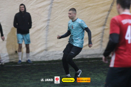 <a href="https://st.getinfootball.com/albums/1091768/675b4904c5107_1920.jpg" target="_blank">Завантажити оригінал</a>