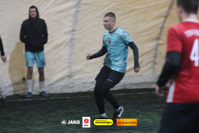 <a href="https://st.getinfootball.com/albums/1091768/675b4904c5107_1920.jpg" target="_blank">Завантажити оригінал</a>