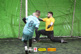 <a href="https://st.getinfootball.com/albums/1091768/675b4907d3ecf_1920.jpg" target="_blank">Завантажити оригінал</a>