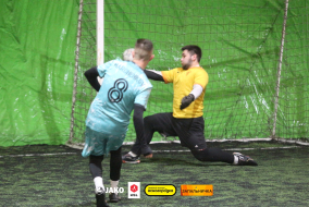 <a href="https://st.getinfootball.com/albums/1091768/675b4907d3ecf_1920.jpg" target="_blank">Завантажити оригінал</a>