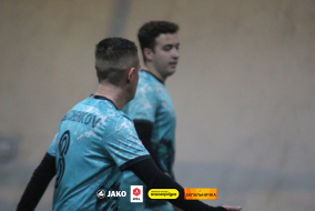 <a href="https://st.getinfootball.com/albums/1091768/675b490dd3272_1920.jpg" target="_blank">Завантажити оригінал</a>
